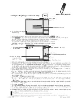 Preview for 21 page of Cool-Icam Stylus 1500 User Manual