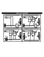 Preview for 6 page of Cool Start DS-00 Installation Instructions Manual