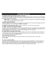 Preview for 14 page of Cool Start DS-00 Installation Instructions Manual