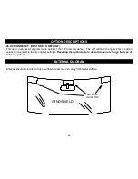 Preview for 15 page of Cool Start DS-00 Installation Instructions Manual