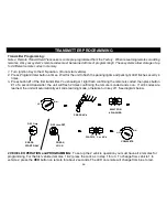 Preview for 16 page of Cool Start DS-00 Installation Instructions Manual