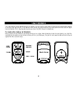 Preview for 6 page of Cool Start DS7 Operating Instructions Manual