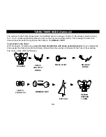 Preview for 11 page of Cool Start DS7 Operating Instructions Manual