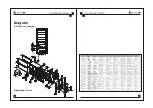 Preview for 2 page of Cooler Master Centurion 5 User Manual