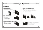 Preview for 3 page of Cooler Master Centurion 5 User Manual