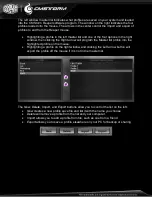 Preview for 15 page of Cooler Master CM Storm Reaper Manual