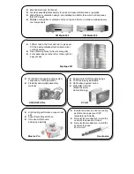 Preview for 57 page of Cooler Master eXtreme Power 650W User Manual