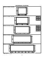 Preview for 47 page of Cooline ASQ Series User Manual