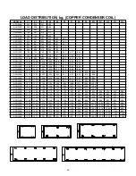 Preview for 49 page of Cooline ASQ Series User Manual