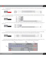 Preview for 4 page of Coolmax CUG-600B User Manual