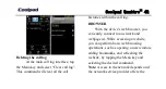 Preview for 20 page of Coolpad Quattro 4G Manual