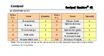 Preview for 37 page of Coolpad Quattro 4G Manual