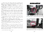 Preview for 7 page of Coolster ATV-3050C Manual