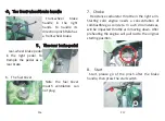 Preview for 9 page of Coolster ATV-3050C Manual