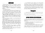 Preview for 23 page of Coolster ATV-3050C Manual