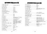 Preview for 27 page of Coolster ATV-3050C Manual