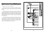 Preview for 28 page of Coolster ATV-3050C Manual