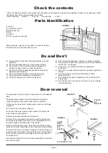 Preview for 2 page of Coolzone CZ51062 User Instructions