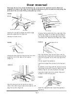 Preview for 5 page of Coolzone CZ51147 User Instructions