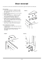 Preview for 4 page of Coolzone CZ51186 User Instructions