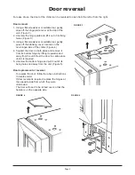 Preview for 4 page of Coolzone CZ51197 User Instructions