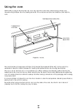 Preview for 8 page of Coolzone CZ55580 Installation And Operating Instructions Manual