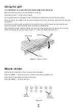 Preview for 10 page of Coolzone CZ55580 Installation And Operating Instructions Manual