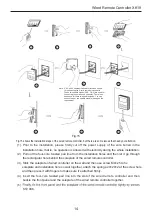 Preview for 17 page of Cooper & Hunter XK19 Owner'S Manual