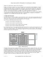 Preview for 9 page of Cooper Bussmann 915U-2 User Manual