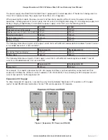 Preview for 12 page of Cooper Bussmann 915U-2 User Manual