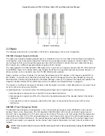 Preview for 14 page of Cooper Bussmann 915U-2 User Manual