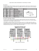 Preview for 19 page of Cooper Bussmann 915U-2 User Manual