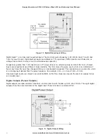 Preview for 22 page of Cooper Bussmann 915U-2 User Manual