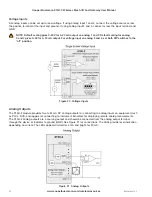 Preview for 26 page of Cooper Bussmann 915U-2 User Manual