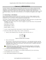 Preview for 32 page of Cooper Bussmann 915U-2 User Manual