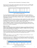 Preview for 63 page of Cooper Bussmann 915U-2 User Manual