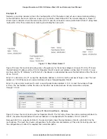 Preview for 72 page of Cooper Bussmann 915U-2 User Manual