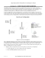 Preview for 107 page of Cooper Bussmann 915U-2 User Manual