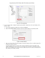 Preview for 108 page of Cooper Bussmann 915U-2 User Manual