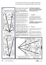 Preview for 18 page of Cooper Crouse-Hinds GHG 264 Operating Instructions Manual