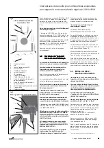 Preview for 19 page of Cooper Crouse-Hinds GHG 264 Operating Instructions Manual