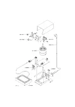 Preview for 44 page of Cooper Hand Tools Weller WHP 300 Operating Instructions Manual