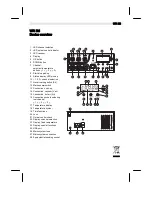 Preview for 26 page of Cooper Hand Tools Weller WR 3M Operating Instructions Manual