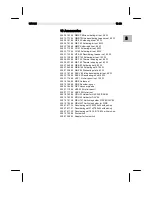 Preview for 43 page of Cooper Hand Tools Weller WR 3M Operating Instructions Manual