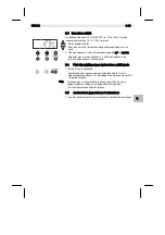 Preview for 199 page of Cooper Hand Tools Weller WR 3M Operating Instructions Manual