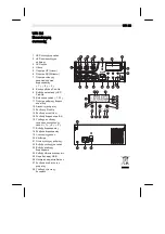 Preview for 212 page of Cooper Hand Tools Weller WR 3M Operating Instructions Manual