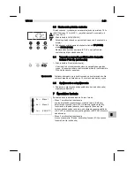 Preview for 323 page of Cooper Hand Tools Weller WR 3M Operating Instructions Manual