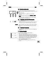 Preview for 343 page of Cooper Hand Tools Weller WR 3M Operating Instructions Manual