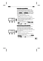 Preview for 345 page of Cooper Hand Tools Weller WR 3M Operating Instructions Manual