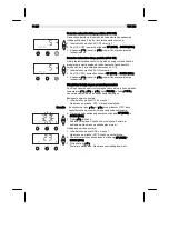 Preview for 348 page of Cooper Hand Tools Weller WR 3M Operating Instructions Manual